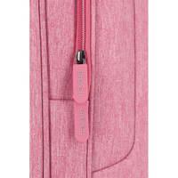 Валіза на 4 колесах Travelite Boja Pink L (TL091549-17)