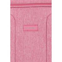 Валіза на 4 колесах Travelite Boja Pink L (TL091549-17)