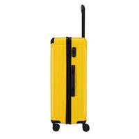 Валіза на 4 колесах Travelite Cruise Yellow L (TL072649-89)