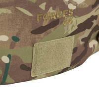 Тактичний рюкзак Highlander Forces Loader Rucksack 66L HMTC (929614)
