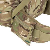 Тактичний рюкзак Highlander Forces Loader Rucksack 66L HMTC (929614)