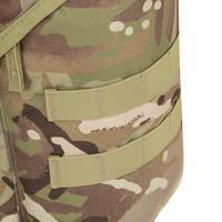 Тактичний рюкзак Highlander Forces Loader Rucksack 66L HMTC (929614)