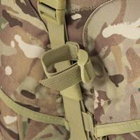 Тактичний рюкзак Highlander Forces Loader Rucksack 66L HMTC (929614)