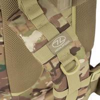 Тактичний рюкзак Highlander Forces Loader Rucksack 66L HMTC (929614)