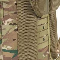 Тактичний рюкзак Highlander Forces Loader Rucksack 66L HMTC (929614)