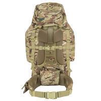 Тактичний рюкзак Highlander Forces Loader Rucksack 66L HMTC (929614)