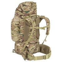 Тактичний рюкзак Highlander Forces Loader Rucksack 66L HMTC (929614)