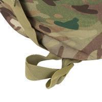 Тактичний рюкзак Highlander Forces Loader Rucksack 66L HMTC (929614)