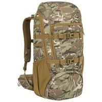 Тактичний рюкзак Highlander Eagle 3 Backpack 40L HMTC (929629)