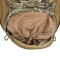 Тактичний рюкзак Highlander Eagle 3 Backpack 40L HMTC (929629)