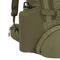 Тактичний рюкзак Highlander Eagle 3 Backpack 40L Olive Green (929630)