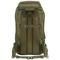 Тактичний рюкзак Highlander Eagle 3 Backpack 40L Olive Green (929630)