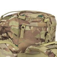 Тактичний рюкзак Highlander Forces Loader Rucksack 44L HMTC (929612)