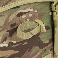 Тактичний рюкзак Highlander Forces Loader Rucksack 44L HMTC (929612)