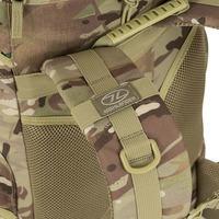 Тактичний рюкзак Highlander Forces Loader Rucksack 44L HMTC (929612)