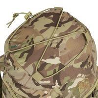 Тактичний рюкзак Highlander Forces Loader Rucksack 44L HMTC (929612)