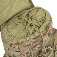 Тактичний рюкзак Highlander Forces Loader Rucksack 44L HMTC (929612)