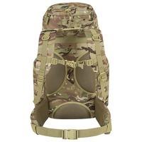 Тактичний рюкзак Highlander Forces Loader Rucksack 44L HMTC (929612)