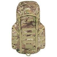 Тактичний рюкзак Highlander Forces Loader Rucksack 44L HMTC (929612)