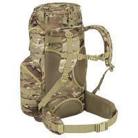 Тактичний рюкзак Highlander Forces Loader Rucksack 44L HMTC (929612)