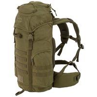 Тактичний рюкзак Highlander Forces Loader Rucksack 44L Olive (929613)