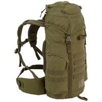 Тактичний рюкзак Highlander Forces Loader Rucksack 44L Olive (929613)