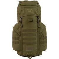 Тактичний рюкзак Highlander Forces Loader Rucksack 44L Olive (929613)