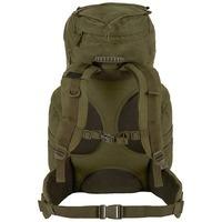 Тактичний рюкзак Highlander Forces Loader Rucksack 44L Olive (929613)