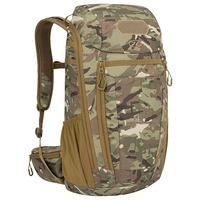 Тактичний рюкзак Highlander Eagle 2 Backpack 30L HMTC (929627)