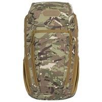 Тактичний рюкзак Highlander Eagle 2 Backpack 30L HMTC (929627)