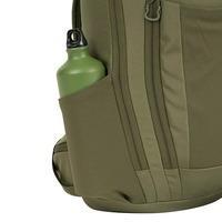 Тактичний рюкзак Highlander Eagle 2 Backpack 30L Olive Green (929628)