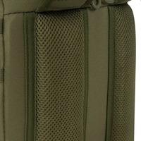 Тактичний рюкзак Highlander Eagle 2 Backpack 30L Olive Green (929628)