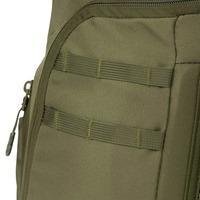 Тактичний рюкзак Highlander Eagle 2 Backpack 30L Olive Green (929628)