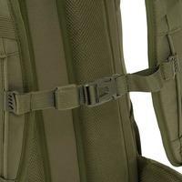 Тактичний рюкзак Highlander Eagle 2 Backpack 30L Olive Green (929628)