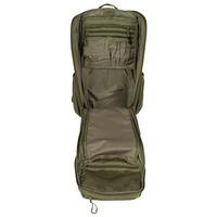 Тактичний рюкзак Highlander Eagle 2 Backpack 30L Olive Green (929628)