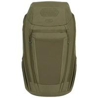 Тактичний рюкзак Highlander Eagle 2 Backpack 30L Olive Green (929628)