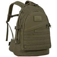 Тактичний рюкзак Highlander Recon Backpack 40L Olive (929621)