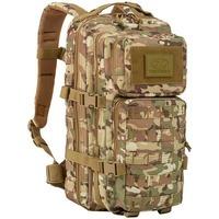 Тактичний рюкзак Highlander Recon Backpack 28L HMTC (929622)