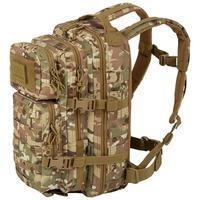 Тактичний рюкзак Highlander Recon Backpack 28L HMTC (929622)