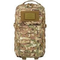Тактичний рюкзак Highlander Recon Backpack 28L HMTC (929622)