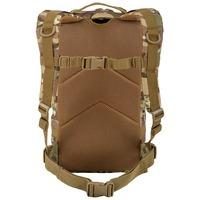 Тактичний рюкзак Highlander Recon Backpack 28L HMTC (929622)