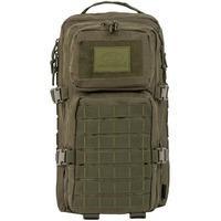 Тактичний рюкзак Highlander Recon Backpack 28L Olive (929623)