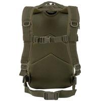 Тактичний рюкзак Highlander Recon Backpack 28L Olive (929623)
