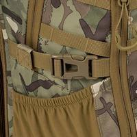 Тактичний рюкзак Highlander Eagle 1 Backpack 20L HMTC (929625)