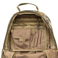 Тактичний рюкзак Highlander Eagle 1 Backpack 20L HMTC (929625)