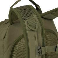 Тактичний рюкзак Highlander Eagle 1 Backpack 20L Olive Green (929626)