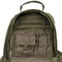 Тактичний рюкзак Highlander Eagle 1 Backpack 20L Olive Green (929626)