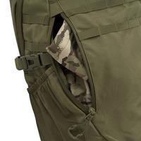Тактичний рюкзак Highlander Eagle 1 Backpack 20L Olive Green (929626)