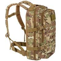 Тактичний рюкзак Highlander Recon Backpack 20L HMTC (929618)