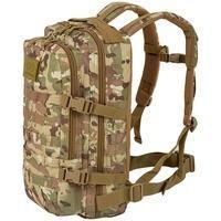 Тактичний рюкзак Highlander Recon Backpack 20L HMTC (929618)